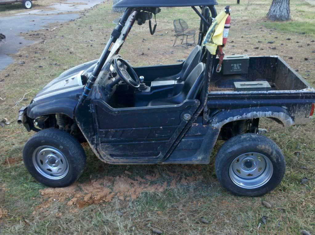 Turf Tires For Yamaha Rhino Turf Tires For Yamaha Rhino
